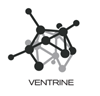 Ventrine