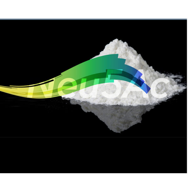 Acido Siálico Ventrine C9 -40gr
