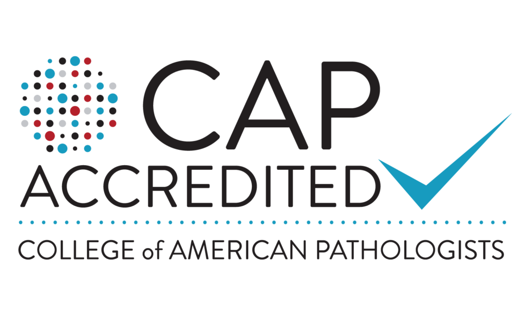 cap-logo