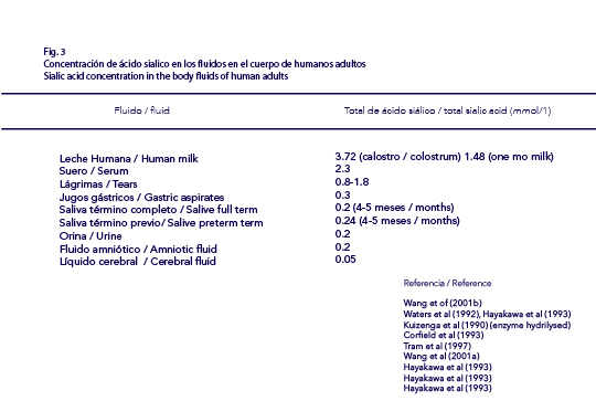 imgs-portafolioC9-2