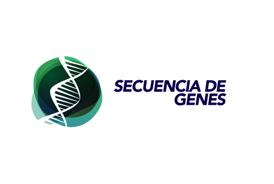 secuencia-logo