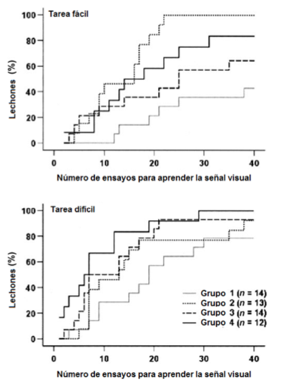 Figura 2